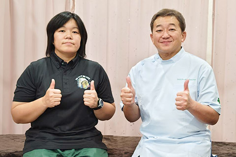 受講生