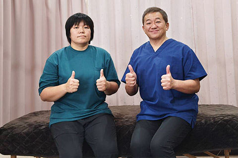 受講生