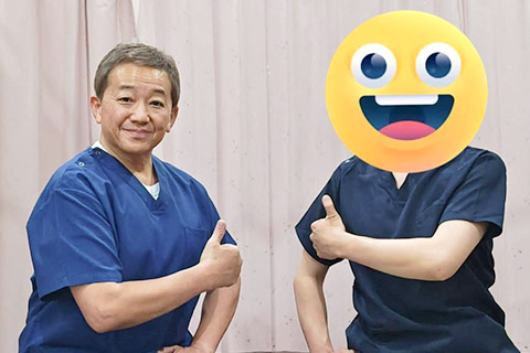 受講生